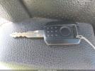 Mercury Mountaineer Premier Image 10