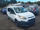 Ford Transit Xl Image 1