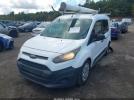Ford Transit Xl Image 4