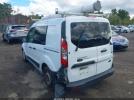 Ford Transit Xl Image 5