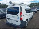 Ford Transit Xl Image 9