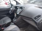 Ford Transit Xl Image 7
