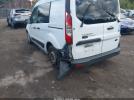 Ford Transit Xl Image 6