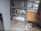 Ford Transit Xl Image 2