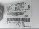 Ford Transit Xl Image 8