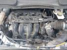 Ford Transit Xl Image 3