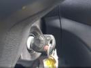 Ford Transit Xl Image 10