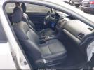 Subaru Impreza 2.0i Limited Image 4