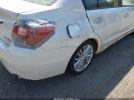 Subaru Impreza 2.0i Limited Image 3