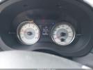 Subaru Impreza 2.0i Limited Image 7