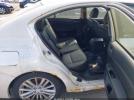 Subaru Impreza 2.0i Limited Image 10