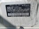 Subaru Impreza 2.0i Limited Image 11