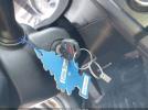 Subaru Impreza 2.0i Limited Image 16