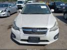 Subaru Impreza 2.0i Limited Image 2