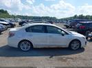 Subaru Impreza 2.0i Limited Image 15