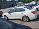 Subaru Impreza 2.0i Limited Image 13