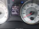 Subaru Impreza 2.0i Limited Image 5
