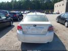 Subaru Impreza 2.0i Limited Image 12