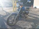 Honda Cb450 Sc Image 4