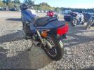 Honda Cb450 Sc Image 10