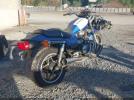 Honda Cb450 Sc Image 2