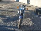 Honda Cb450 Sc Image 3