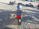 Honda Cb450 Sc Image 7