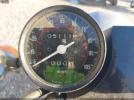 Honda Cb450 Sc Image 5
