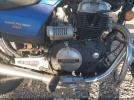 Honda Cb450 Sc Image 12