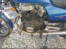 Honda Cb450 Sc Image 9