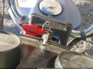 Honda Cb450 Sc Image 8