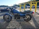 Honda Cb450 Sc Image 11