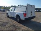 Ford F-150 Xl Image 6