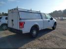 Ford F-150 Xl Image 5