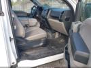 Ford F-150 Xl Image 11