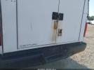Ford F-150 Xl Image 10