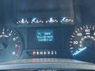 Ford F-150 Xl Image 3