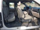 Ford F-150 Xl Image 8