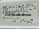 Ford F-150 Xl Image 13
