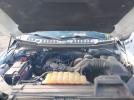 Ford F-150 Xl Image 9