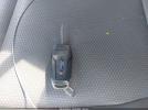 Ford F-150 Xl Image 12