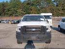 Ford F-150 Xl Image 16