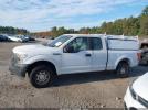 Ford F-150 Xl Image 7