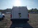 Ford F-150 Xl Image 14