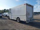 Freightliner Chassis M Line Walk-in Van Image 6