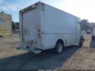 Freightliner Chassis M Line Walk-in Van Image 10