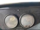Freightliner Chassis M Line Walk-in Van Image 4