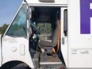 Freightliner Chassis M Line Walk-in Van Image 7