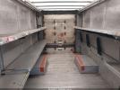 Freightliner Chassis M Line Walk-in Van Image 11