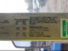 Freightliner Chassis M Line Walk-in Van Image 8